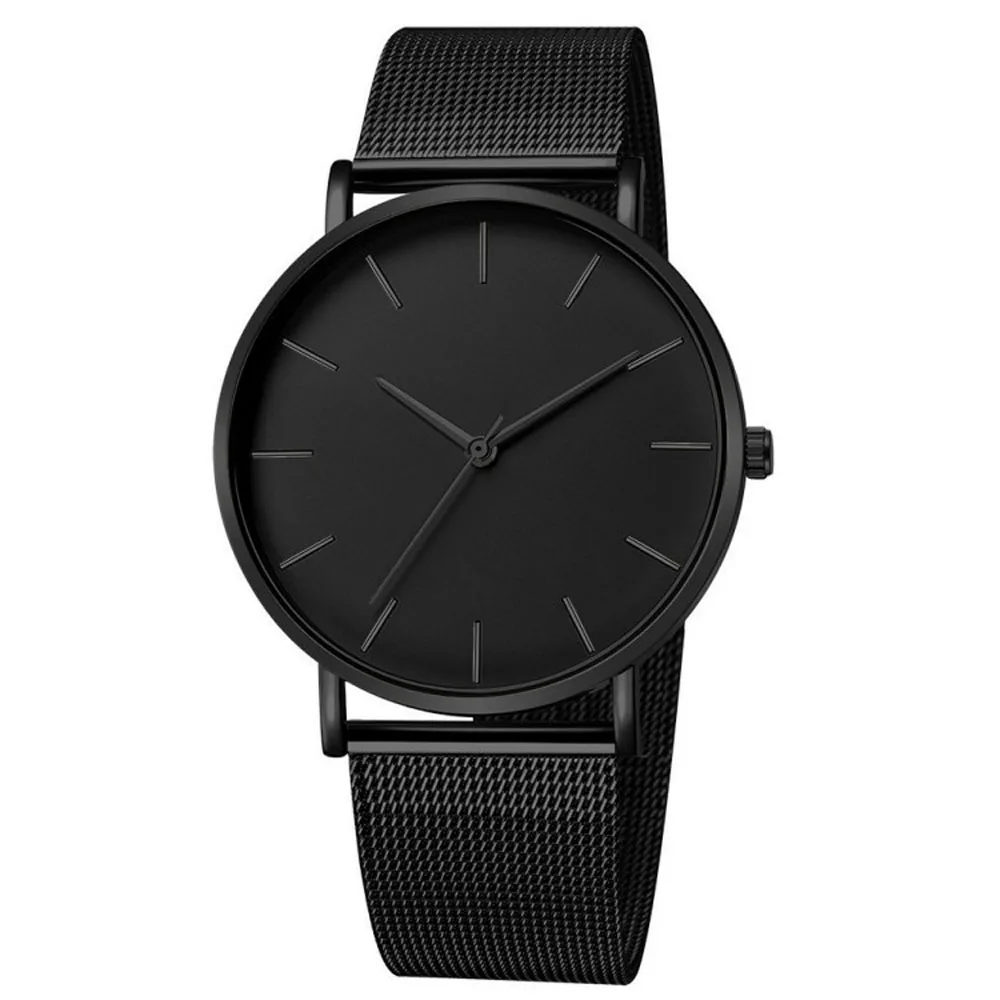 Vintage Watch Collecting - Leisure Simple Women Watch 2026 Vintage