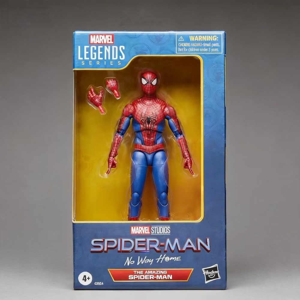 Retro Vintage Card Marvel Lege - Vintage Collectible Items review and price
