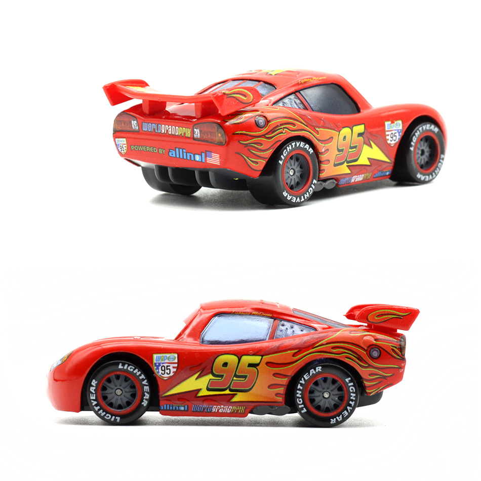High Quality 53PCS Full-set Ca - Vintage Collectible Model Cars review and price