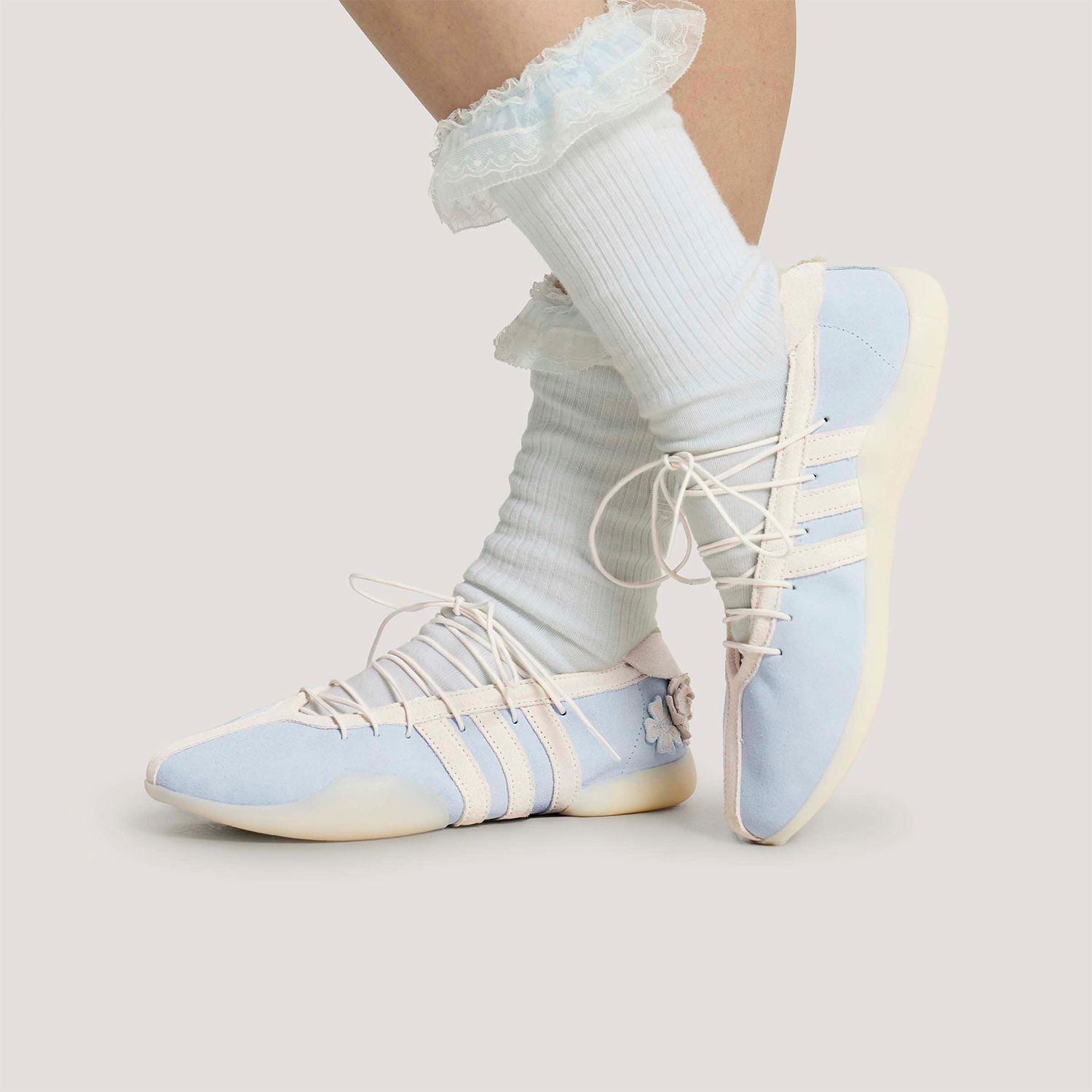 Adidas genuine clover women's  - Adidas Shoes Samba review and price