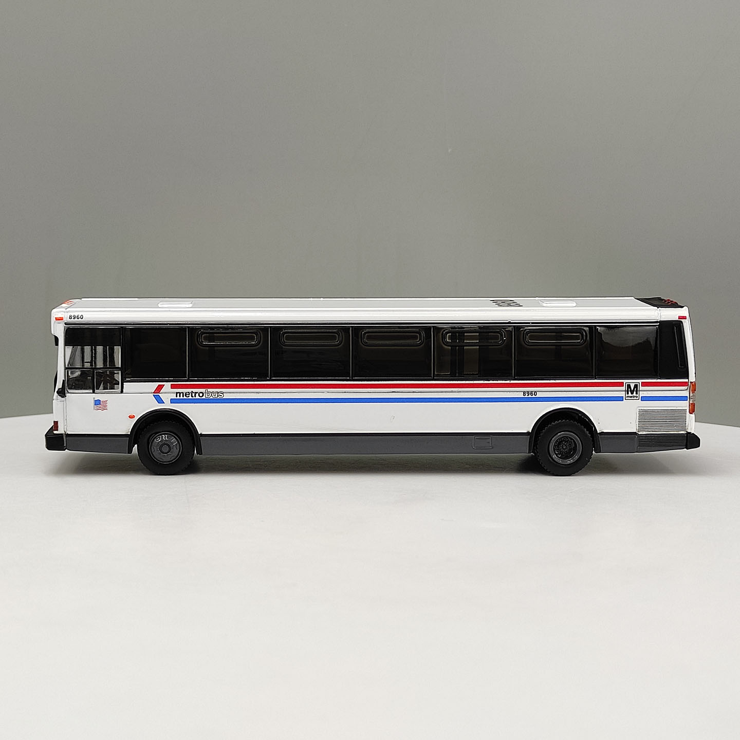 Diecast IR 1:87 Scale Vintage  - Vintage Collectible Model Cars review and price
