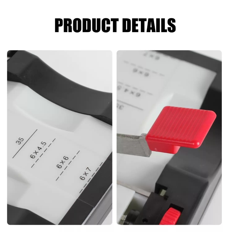 Slide Film Cutter for 35mm 12 - Slide Film 120 review and price