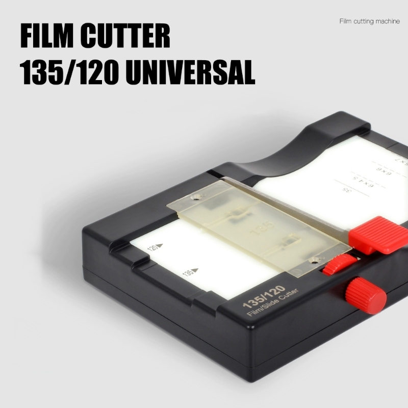  Slide Film Cutter for 35mm 12 - Slide Film 120 review and price