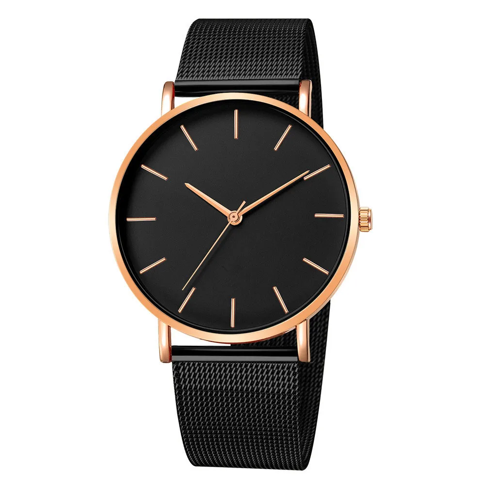 Leisure Simple Women Watch 202 - Vintage Watch Collecting review and price