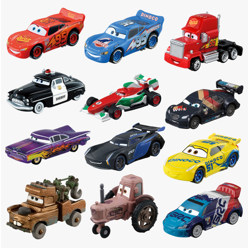 Takara Tomy Tomica C-18 189473 - Vintage Collectible Model Cars review and price