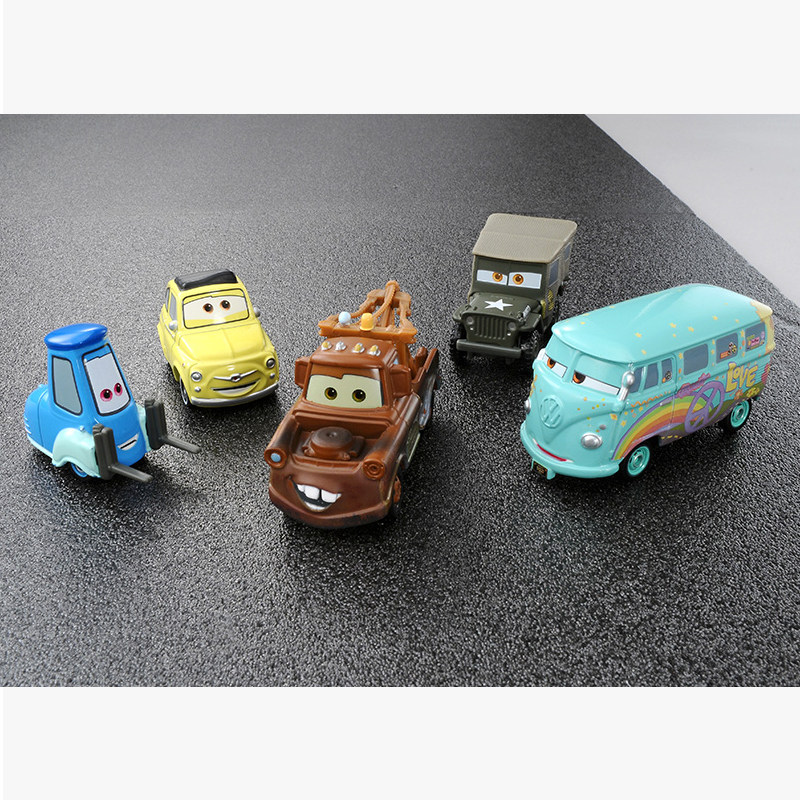 Takara Tomy Tomica C-18 189473 - Vintage Collectible Model Cars review and price