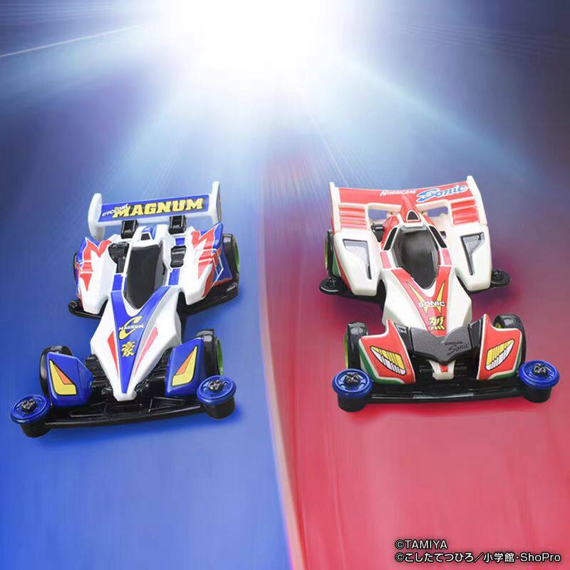 In Stock Original TOMY Tomica  - Vintage Collectible Model Cars review and price