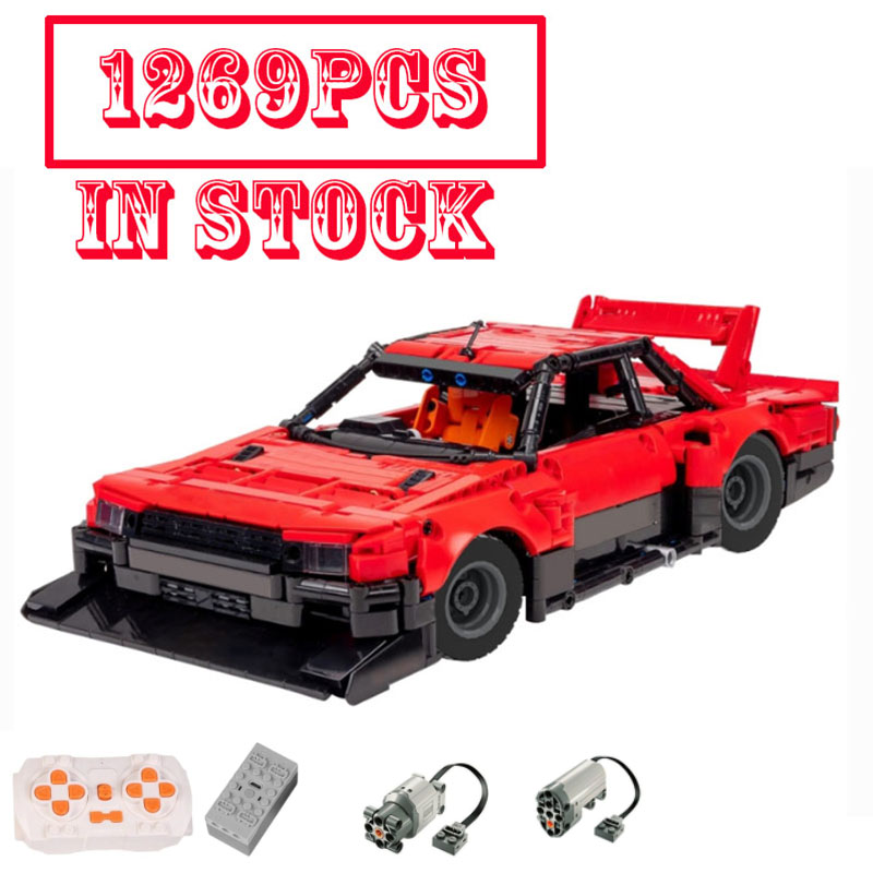 1288Pcs 80s Vintage JDM Sports - Vintage Collectible Model Cars review and price