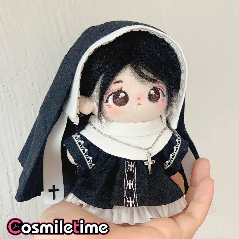 Vintage Black White Doll Outfi - Vintage Collectible Items review and price