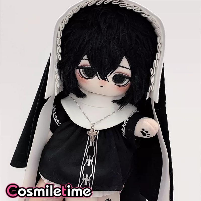 Vintage Black White Doll Outfi - Vintage Collectible Items review and price