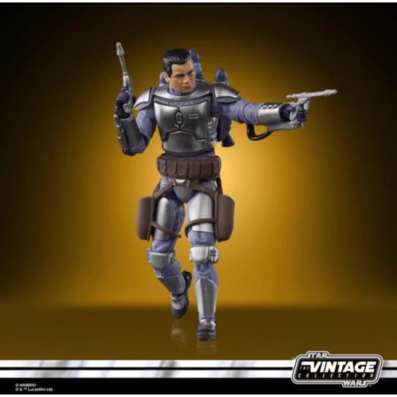 New Original Hasbro STAR WARS  - Vintage Collectible Items review and price