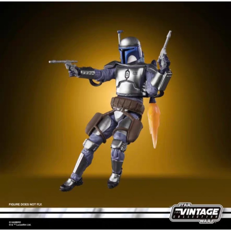 New Original Hasbro STAR WARS  - Vintage Collectible Items review and price