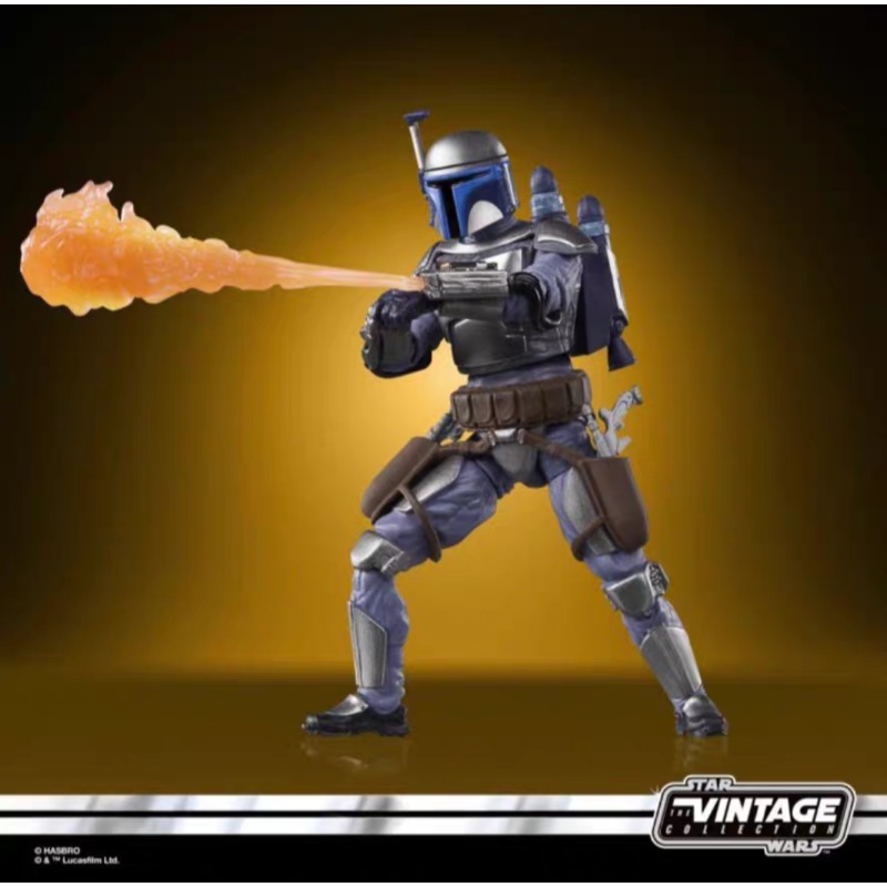 New Original Hasbro STAR WARS  - Vintage Collectible Items review and price