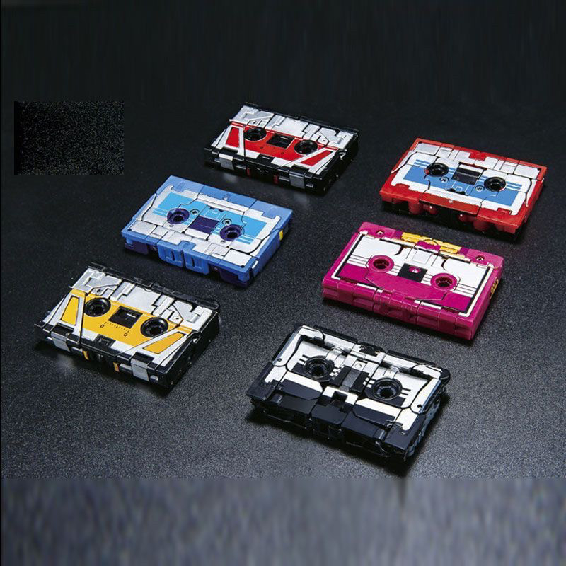 Vintage Retro Transforming Rob - Vintage Collectible Items review and price