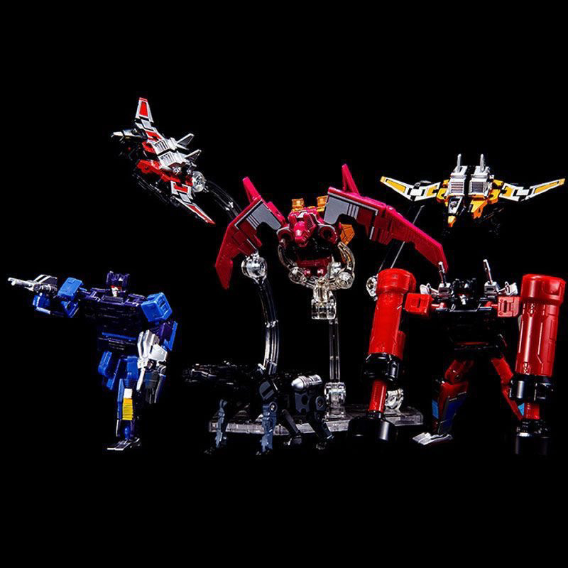 Vintage Retro Transforming Rob - Vintage Collectible Items review and price