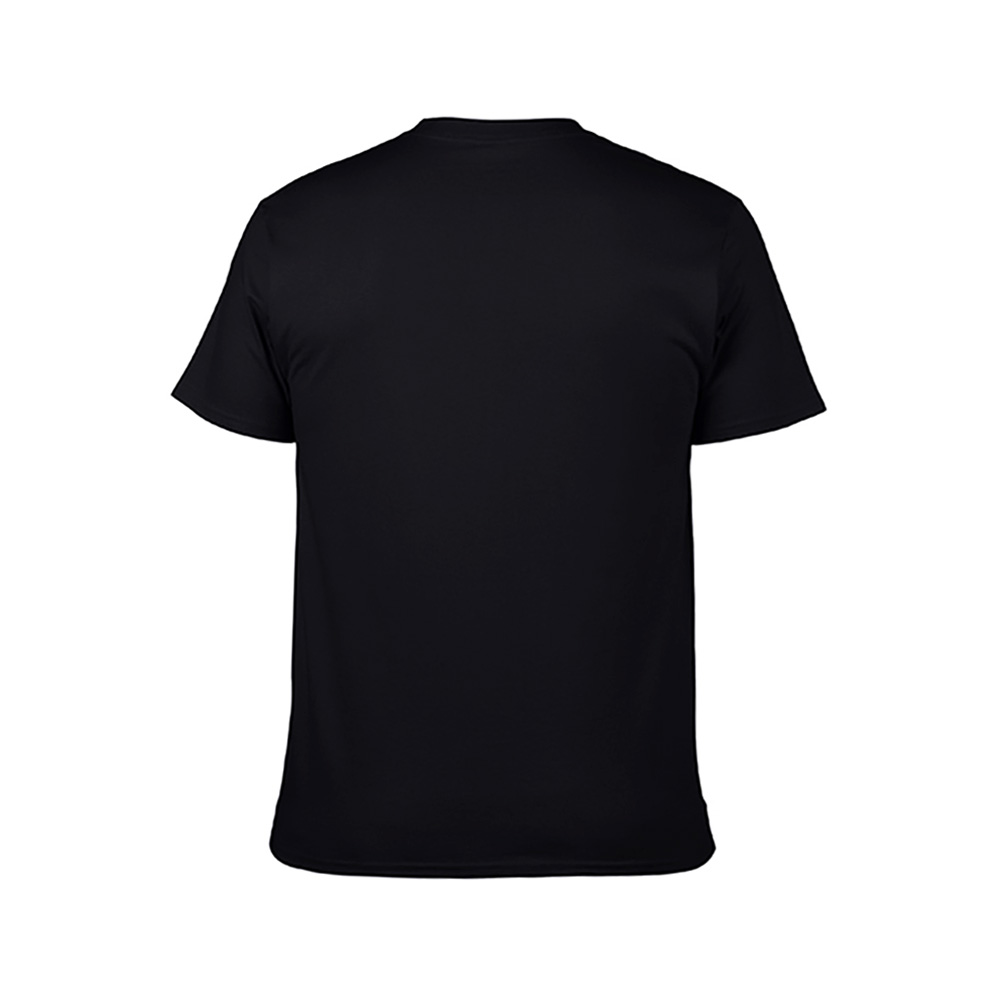 Vintage Collection Graphic 4 T - Collectible Vintage T Shirts review and price
