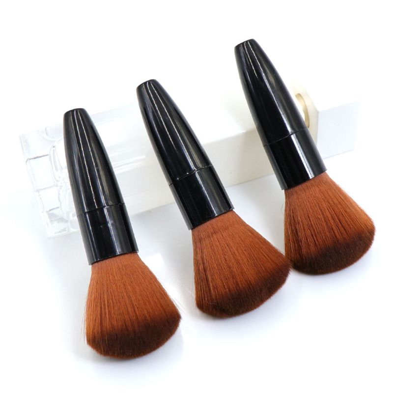 T23C Vinyl Record Cleaning Bru - Vinyl Record Cleaner review and price