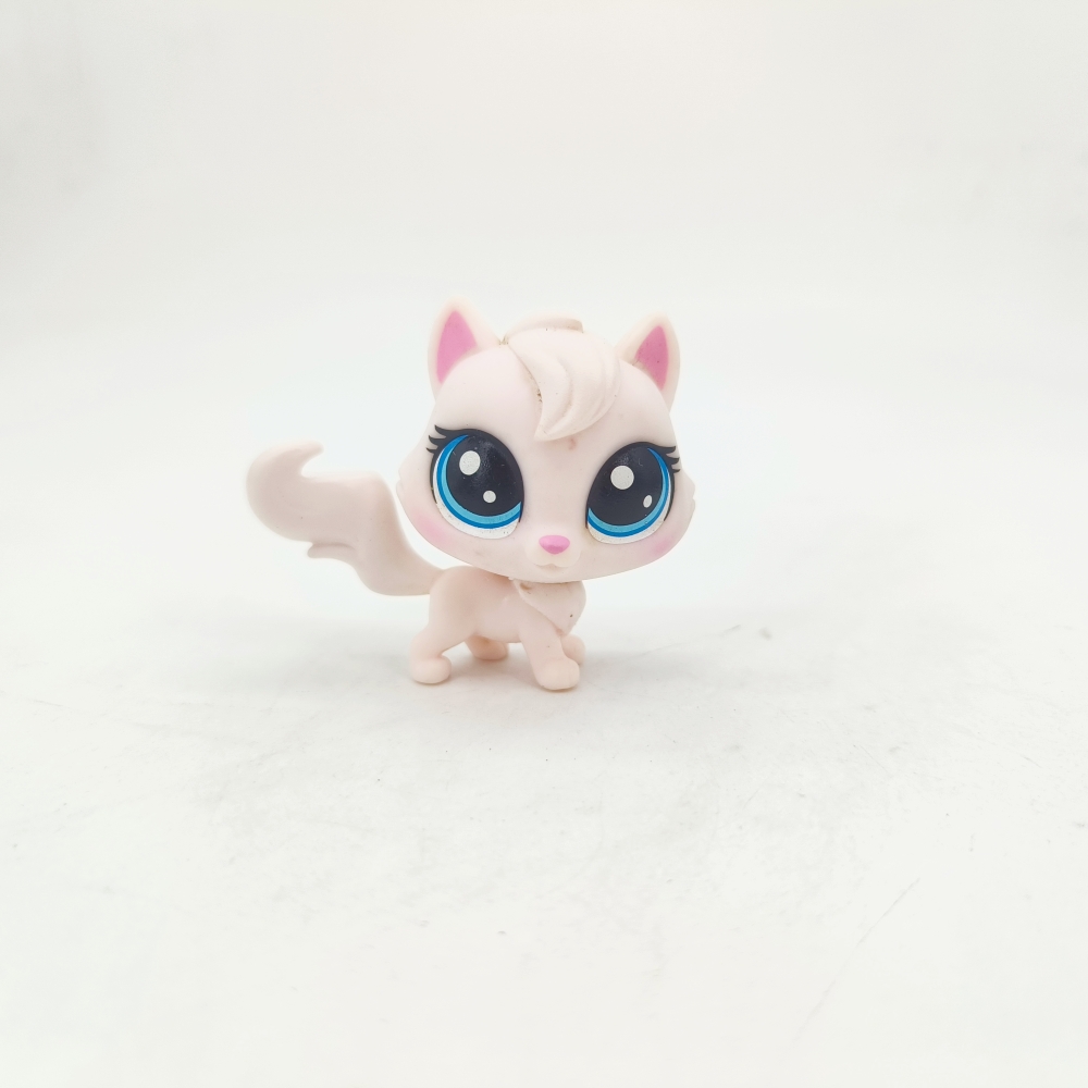 Vintage Original Cute Big Eyes - Vintage Collectible Items review and price