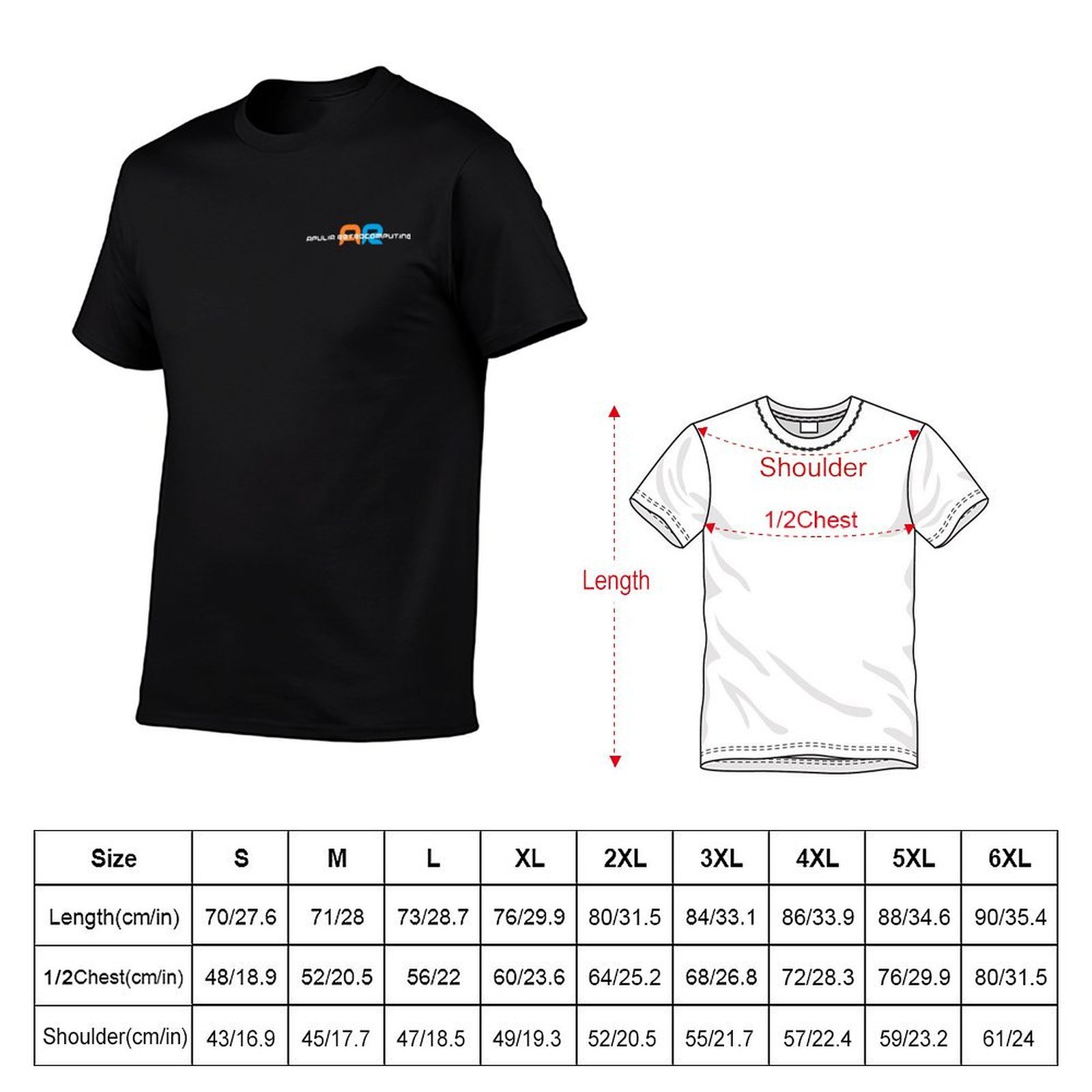 Logo Collection Black Dress T- - Collectible Vintage T Shirts review and price