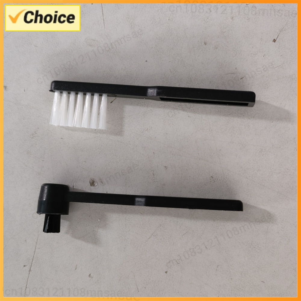 3 Pcs Vinyl Record Cleaner Kit - Vinyl Record Cleaner review and price