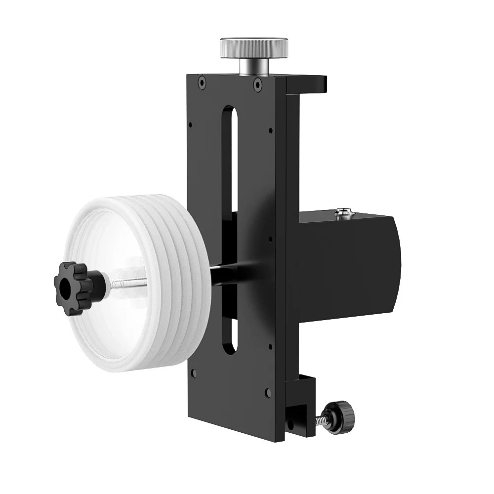 Liftable Vinyl Record Cleaning - Vinyl Record Cleaner review and price
