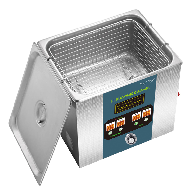 Hot Selling High Frequency 68k - Vinyl Record Cleaner review and price