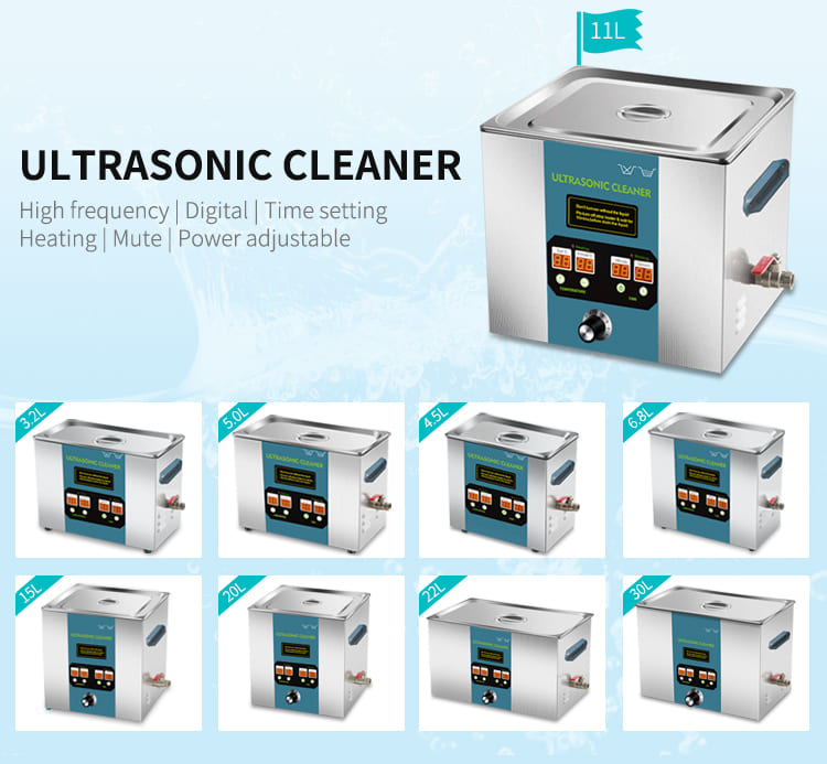 Hot Selling High Frequency 68k - Vinyl Record Cleaner review and price