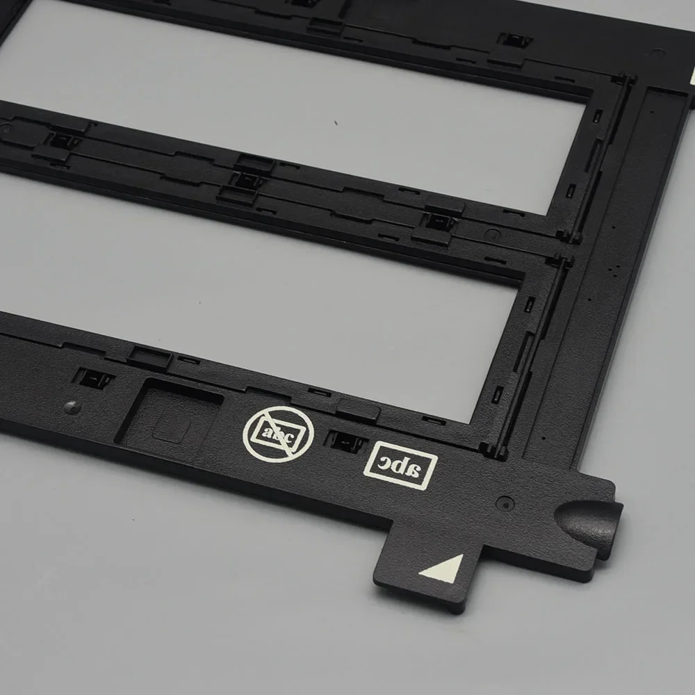 1X 120 220 Film Strip Holder N - Slide Film 120 review and price