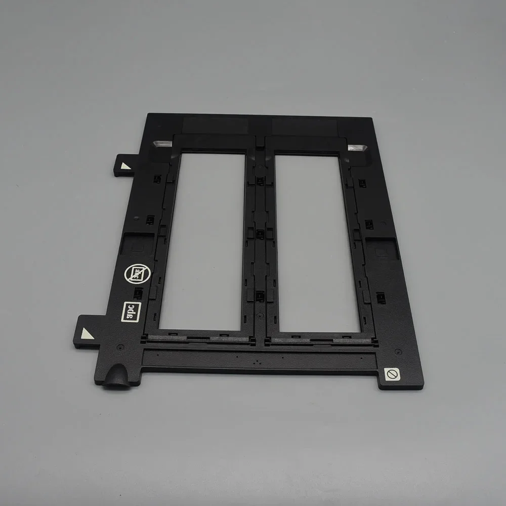 1X 120 220 Film Strip Holder N - Slide Film 120 review and price