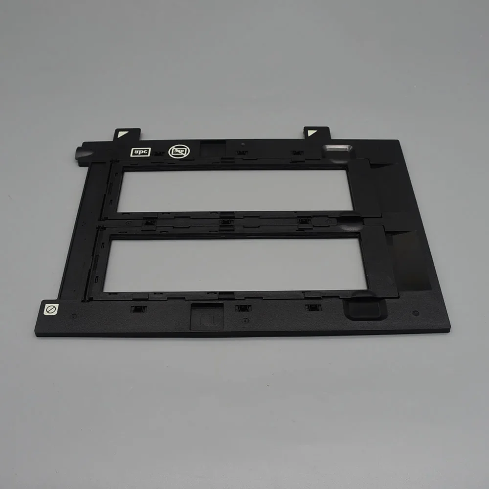 1X 120 220 Film Strip Holder N - Slide Film 120 review and price