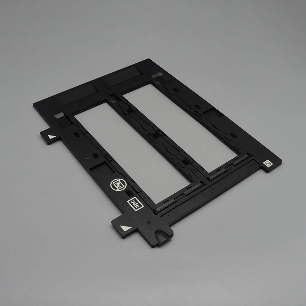 1X 120 220 Film Strip Holder N - Slide Film 120 review and price