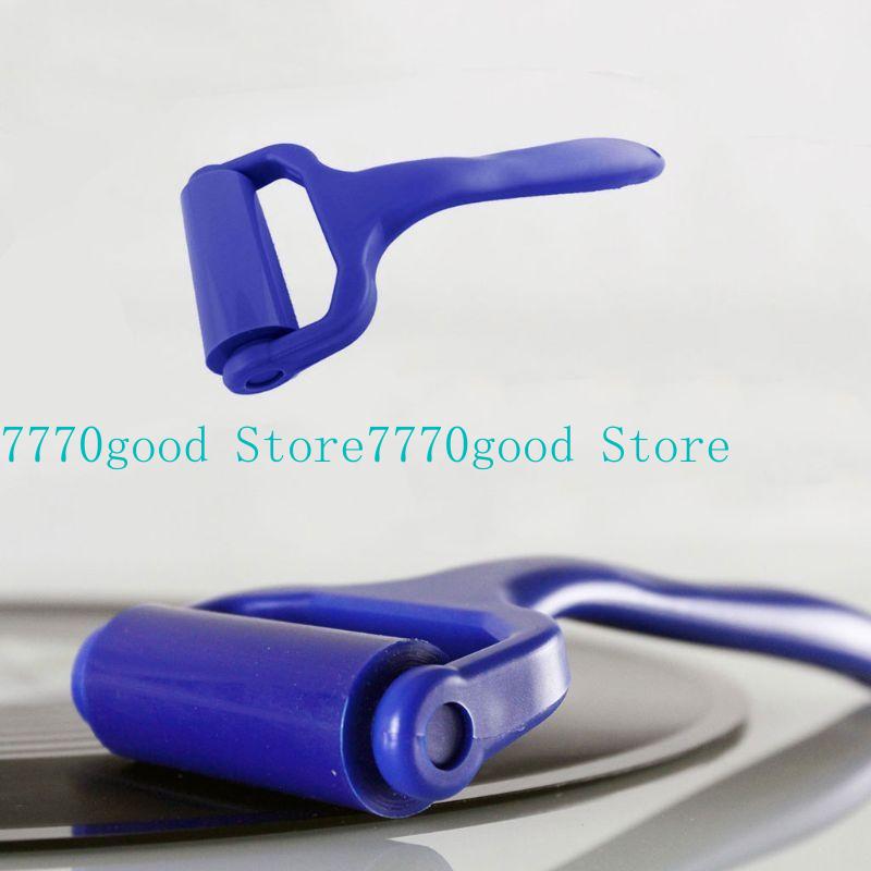 Reusable Vinyl Record Cleaner  - Vinyl Record Cleaner review and price