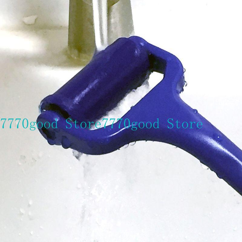 Reusable Vinyl Record Cleaner  - Vinyl Record Cleaner review and price