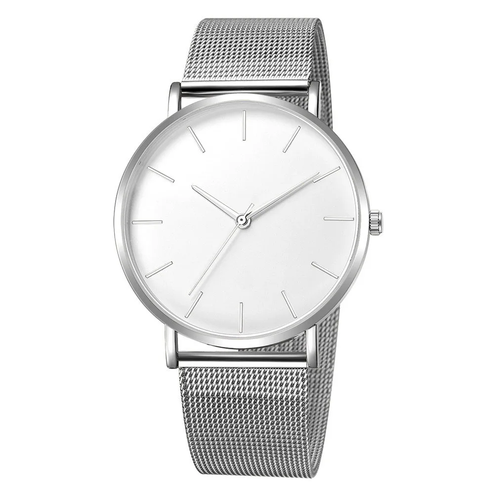 Leisure Simple Women Watch 202 - Vintage Watch Collecting review and price