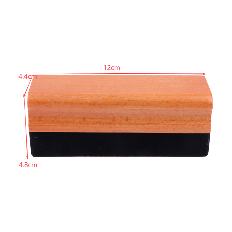 △ Anti-Static Vinyl Record Cle - Vinyl Record Cleaner review and price