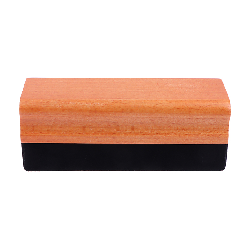 △ Anti-Static Vinyl Record Cle - Vinyl Record Cleaner review and price