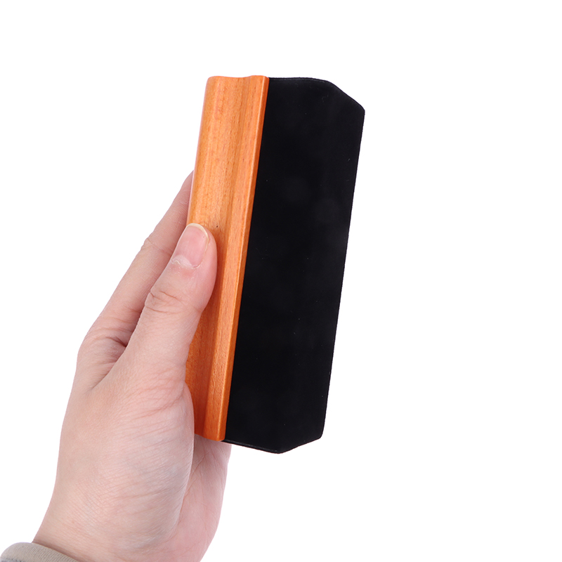 △ Anti-Static Vinyl Record Cle - Vinyl Record Cleaner review and price