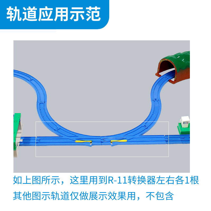 Takara Tomy Tomica Plarail 12  - Vintage Collectible Model Cars review and price