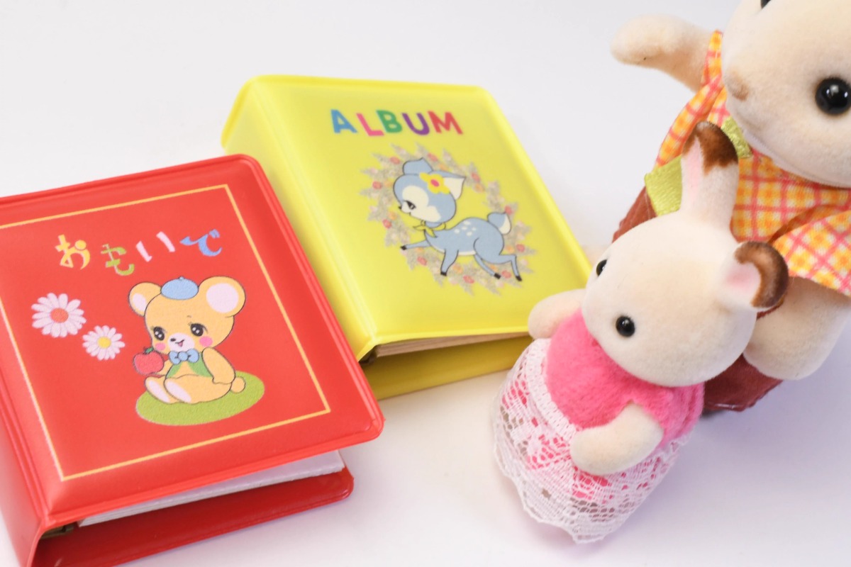 TOYS SPIRITS Original Kawaii G - Vintage Collectible Items review and price