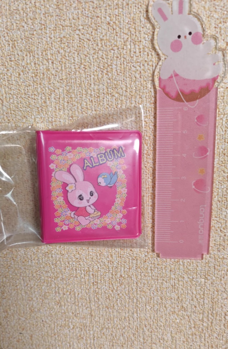 TOYS SPIRITS Original Kawaii G - Vintage Collectible Items review and price