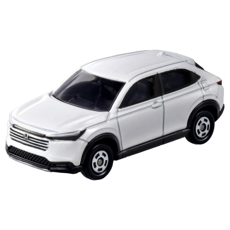 TAKARA TOMY 1/62 Scale Red Whi - Vintage Collectible Model Cars review and price